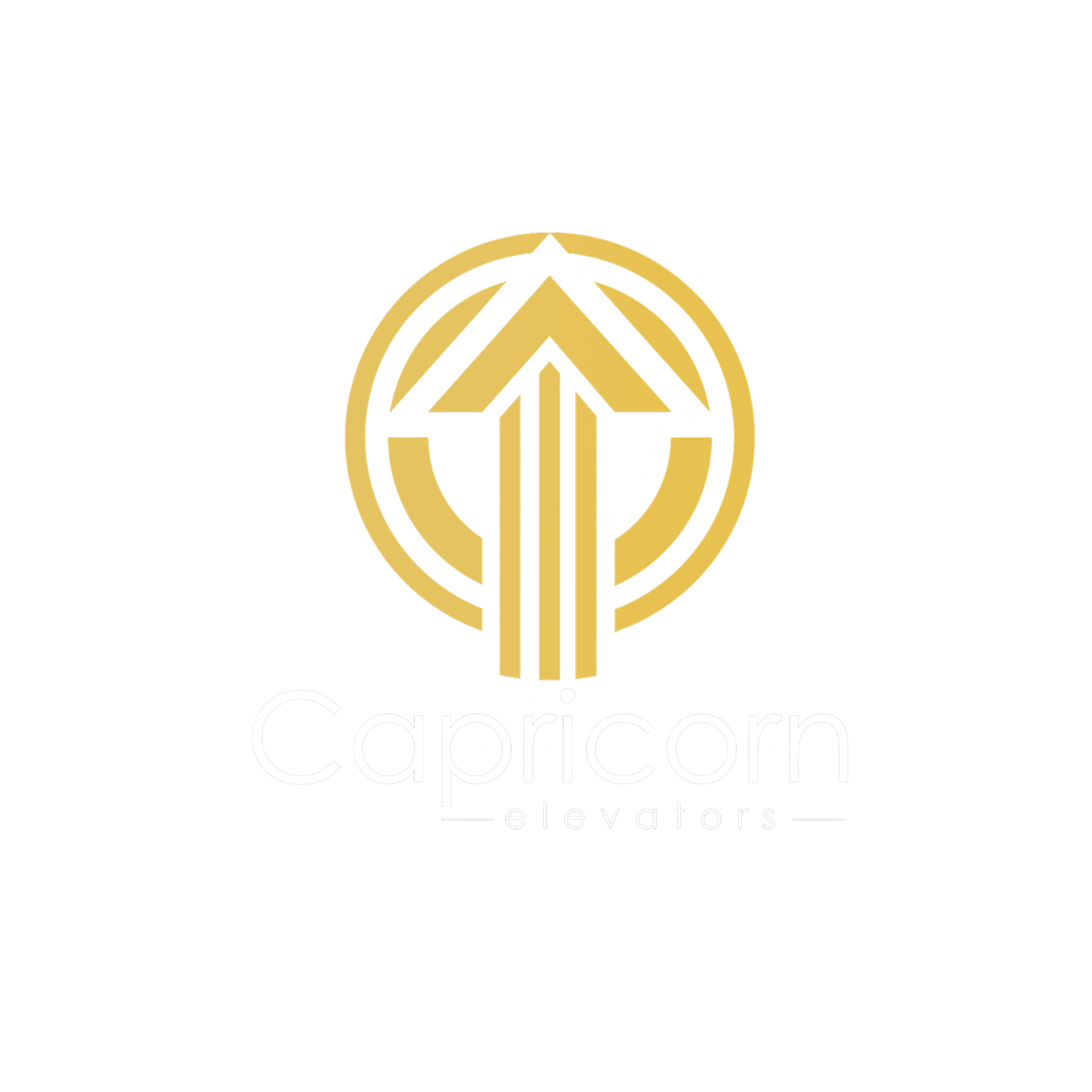 Premium Service