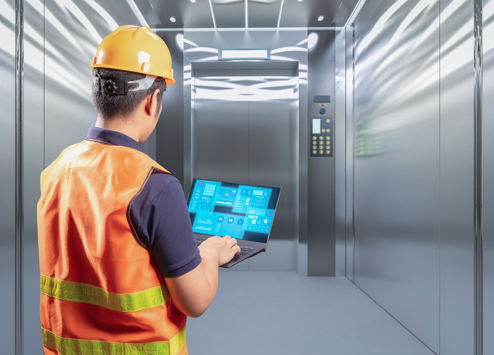 Technical Site Visit